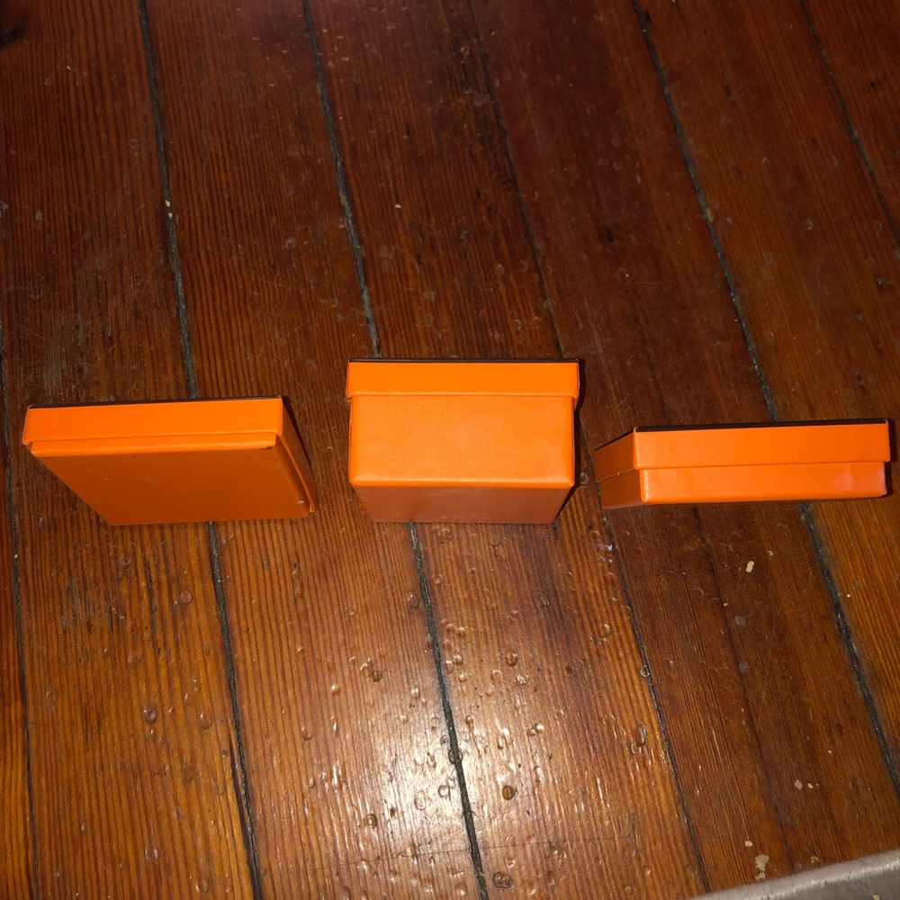 Hermes Boxes - image 4